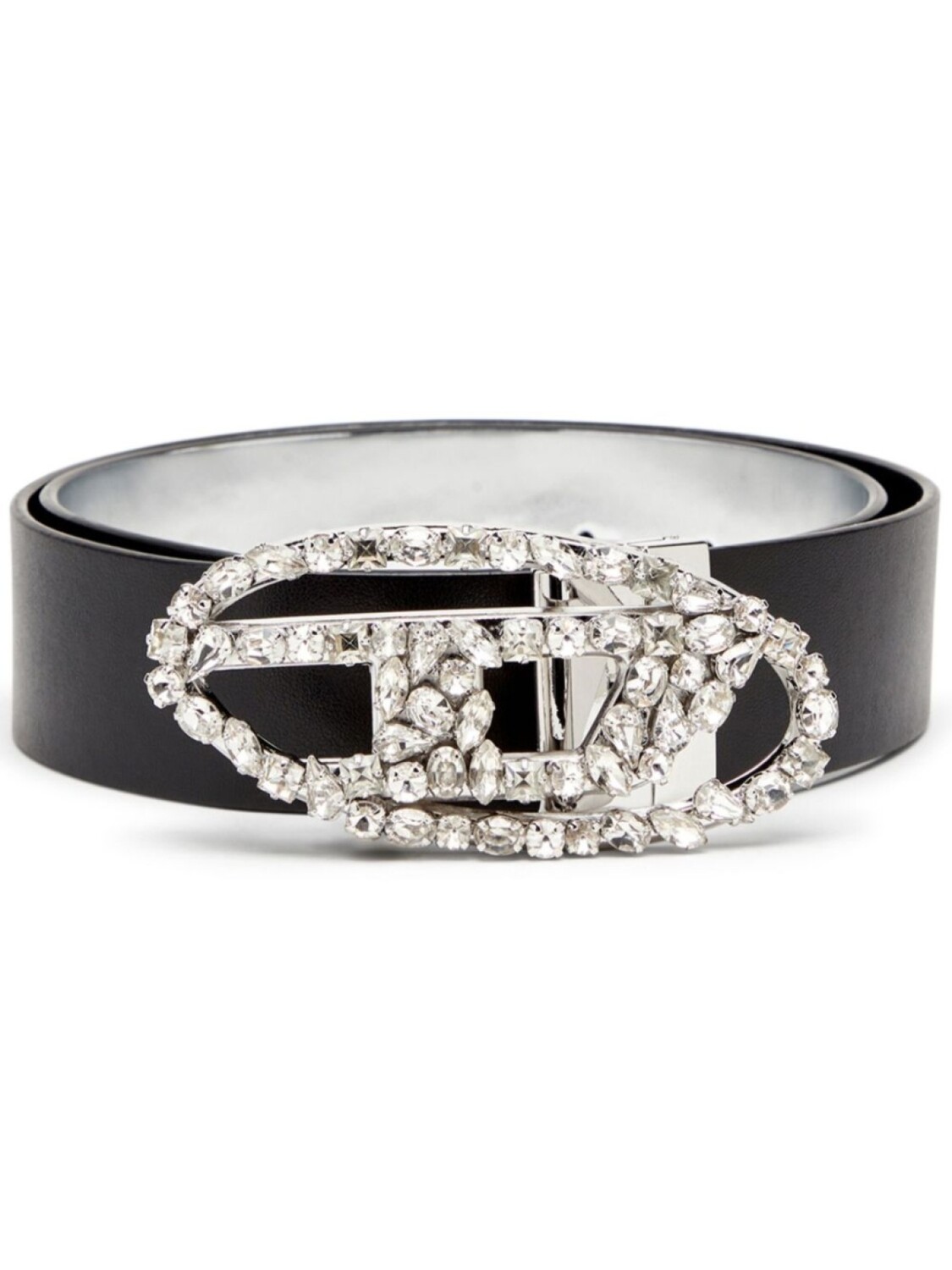 Ремень B-1DR Diesel, черный
Ремень B-1DR Diesel, черный