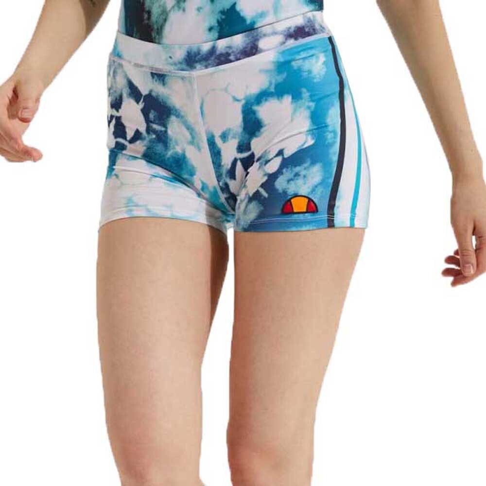 Леггинсы Ellesse Impeto Short, разноцветный
Леггинсы Ellesse Impeto Short, разноцветный