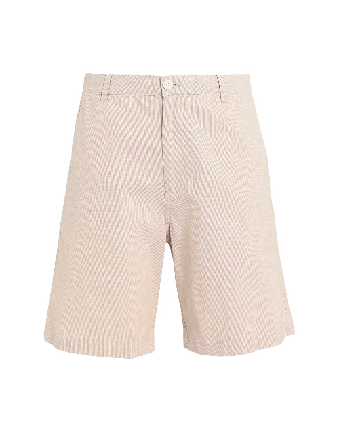Шорты Selected Homme, песочный 
Шорты Selected Homme, песочный