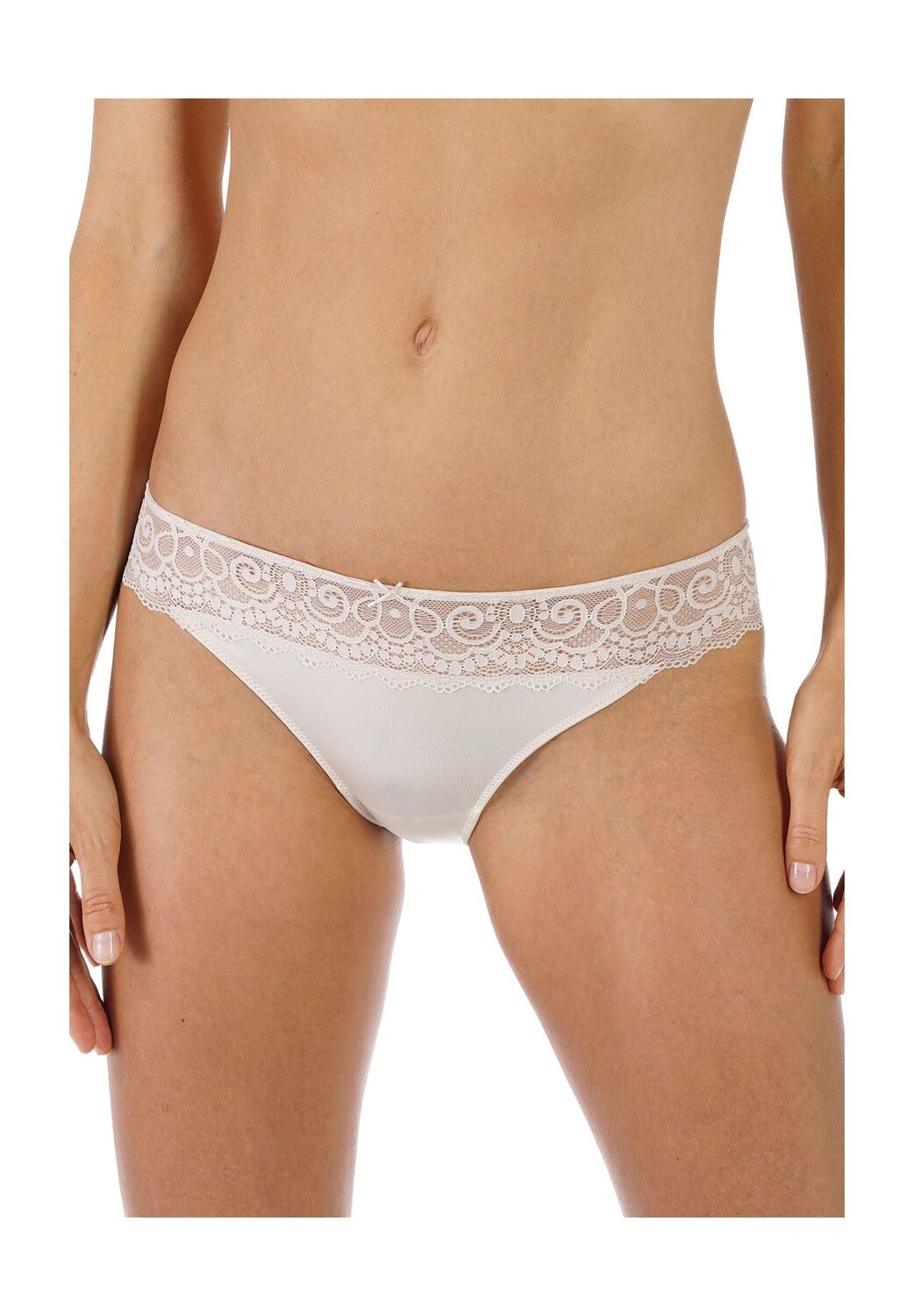 Женские кружевные трусы с плоской талией Amorous mey, цвет Bailey 
Женские кружевные трусы с плоской талией Amorous mey, цвет Bailey