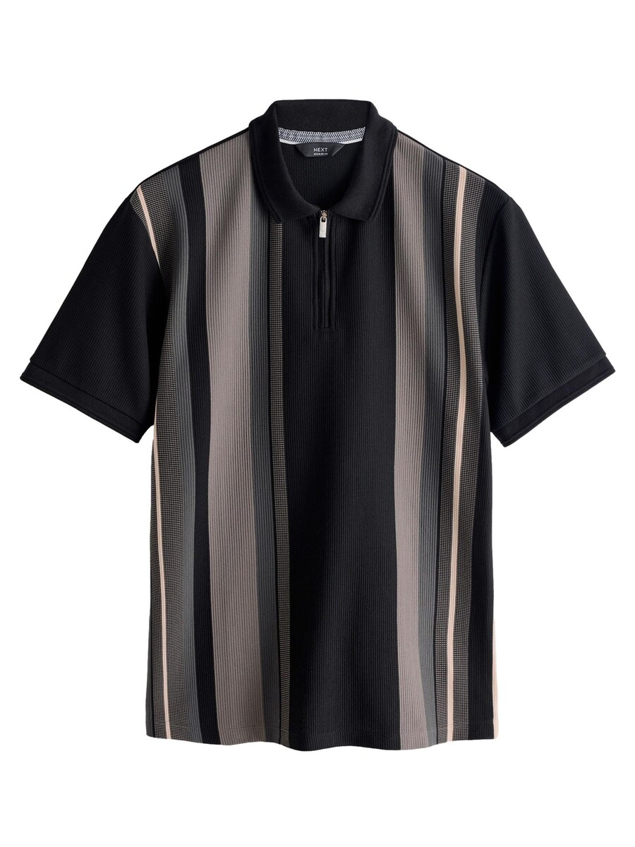 Рубашка Next, черный
Рубашка Next, черный
