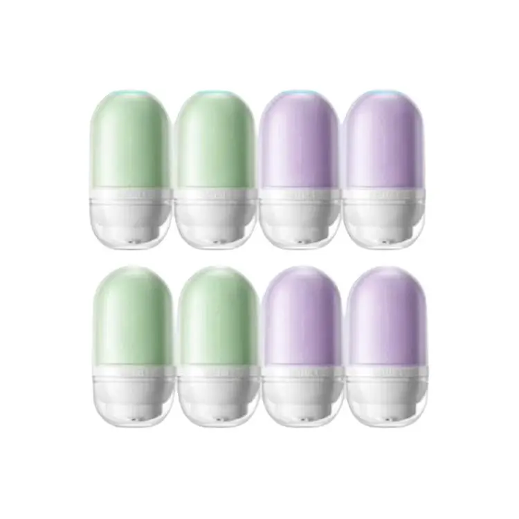 Ositree Корректирующий праймер для выравнивания тона кожи кремовая текстура сияющий цвет лица
Ositree Корректирующий праймер для выравнивания тона кожи кремовая текстура сияющий цвет лица