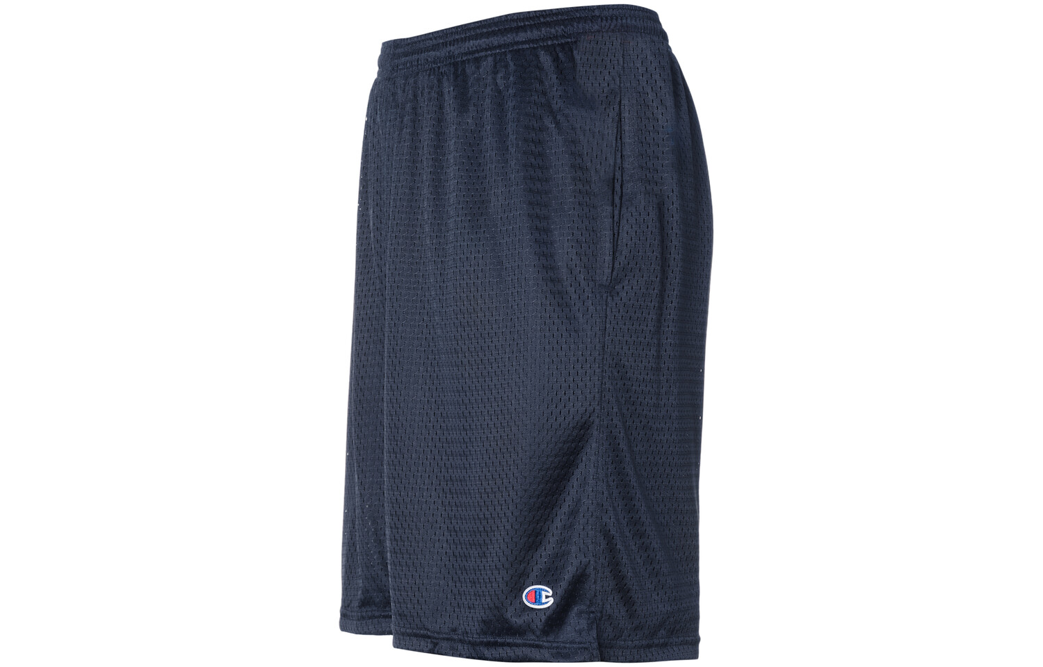 Повседневные шорты унисекс Champion
Повседневные шорты унисекс Champion