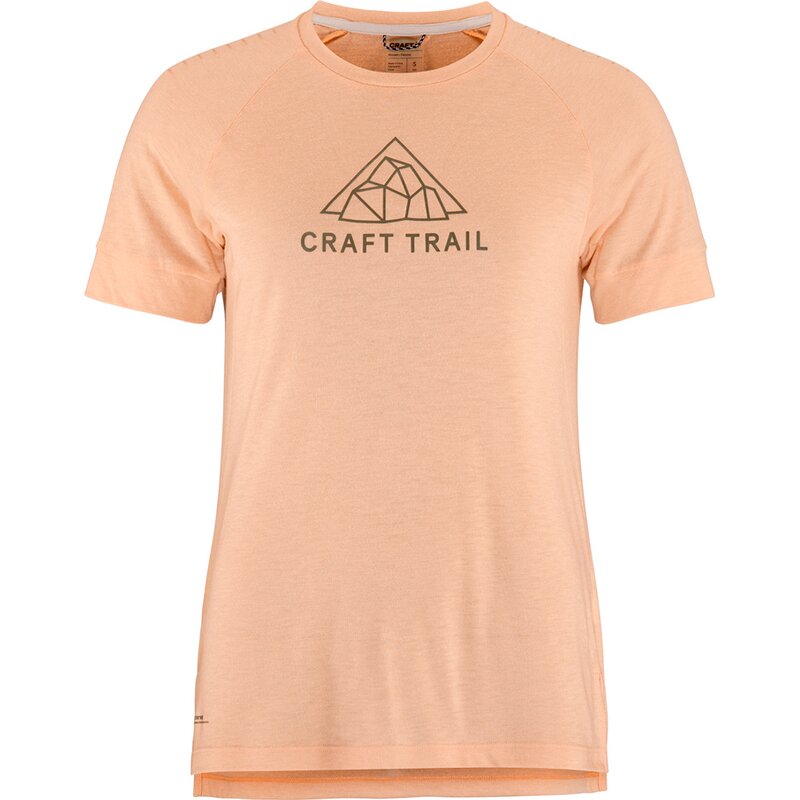 Футболка adv trail wool ss tee w Craft, цвет touch melange
Футболка adv trail wool ss tee w Craft, цвет touch melange