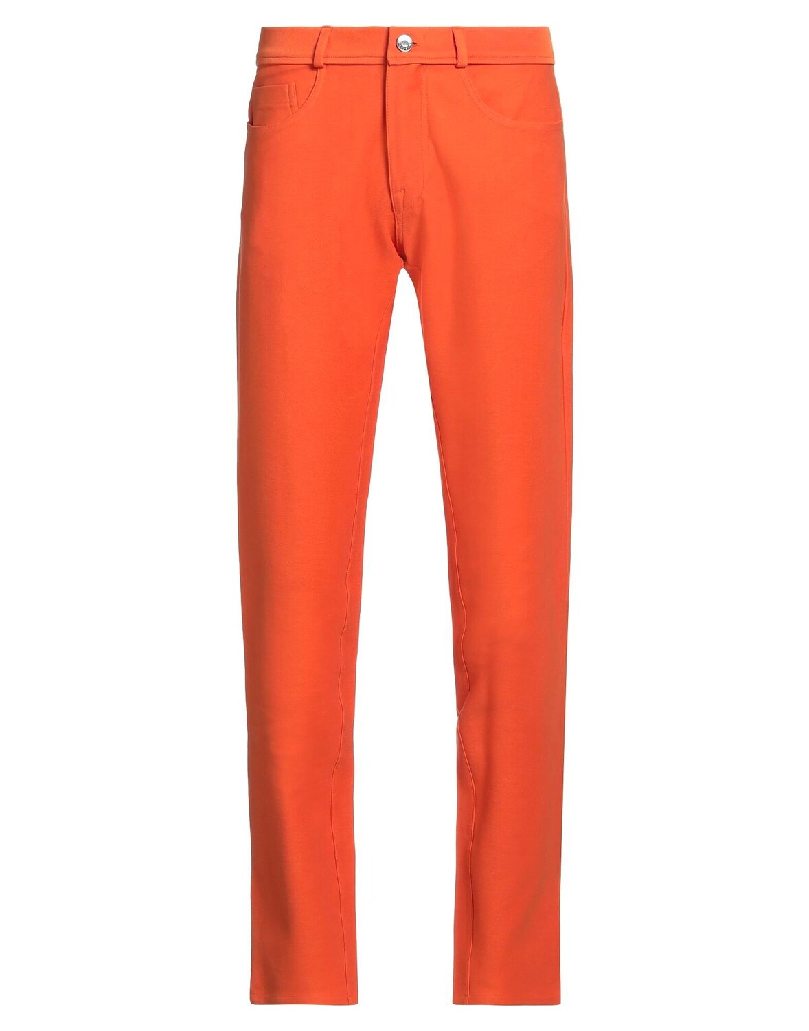 Брюки Iceberg, оранжевый
Брюки Iceberg, оранжевый