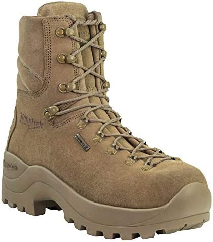 Неутепленные ботинки Kenetrek LPC, койот, Coyote
Неутепленные ботинки Kenetrek LPC, койот, Coyote