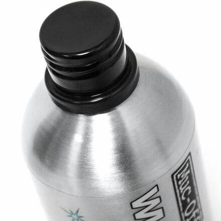 чудо Muc-Off, цвет One Color
чудо Muc-Off, цвет One Color