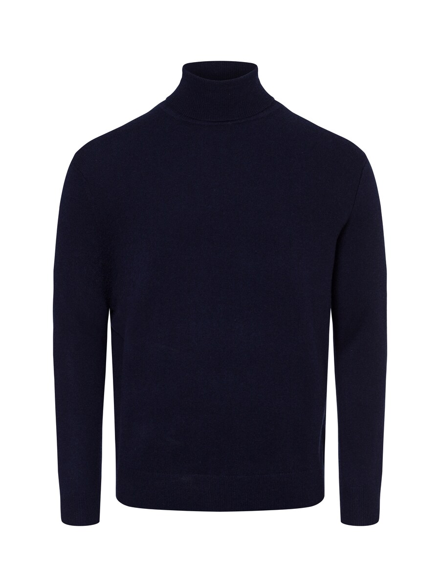 Свитер Andrew James, marine blue
Свитер Andrew James, marine blue