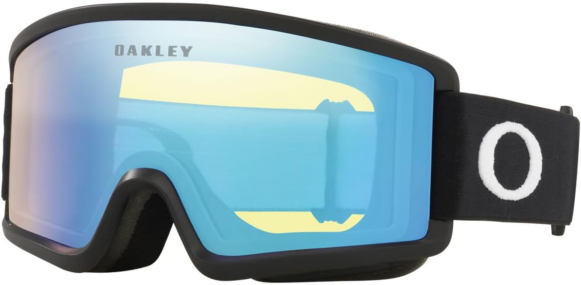 Очки для бега унисекс Oakley Target Line Small Snow, Matte Black Strap/Hi Yellow Lens, Белый, Очки для бега унисекс Oakley Target Line Small Snow, Matte Black Strap/Hi Yellow Lens
Очки для бега унисекс Oakley Target Line Small Snow, Matte Black Strap/Hi Yellow Lens, Белый, Очки для бега унисекс Oakley Target Line Small Snow, Matte Black Strap/Hi Yellow Lens