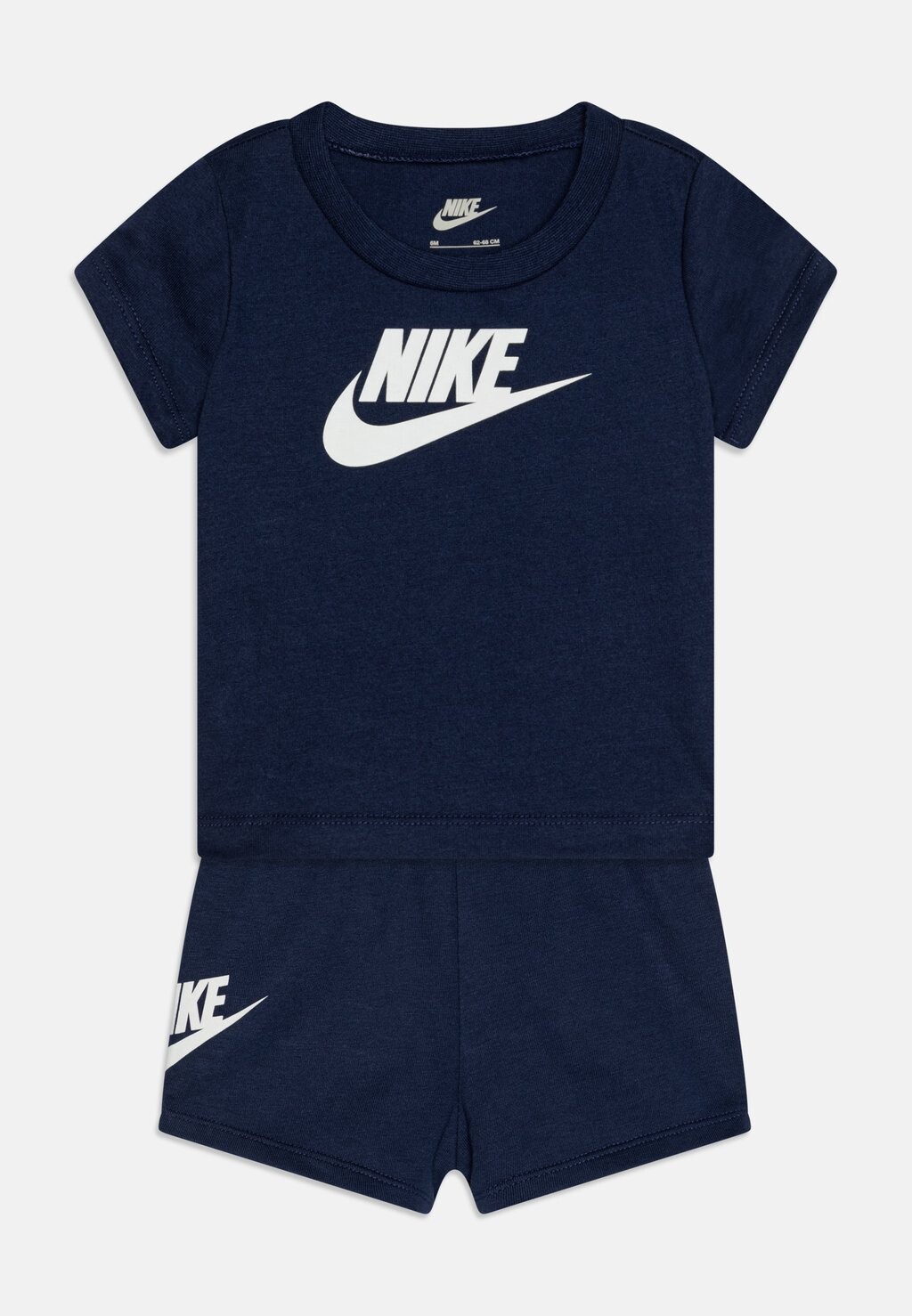 Футболка с принтом CLUB TEE UNISEX SET Nike Sportswear, цвет midnight navy
Футболка с принтом CLUB TEE UNISEX SET Nike Sportswear, цвет midnight navy