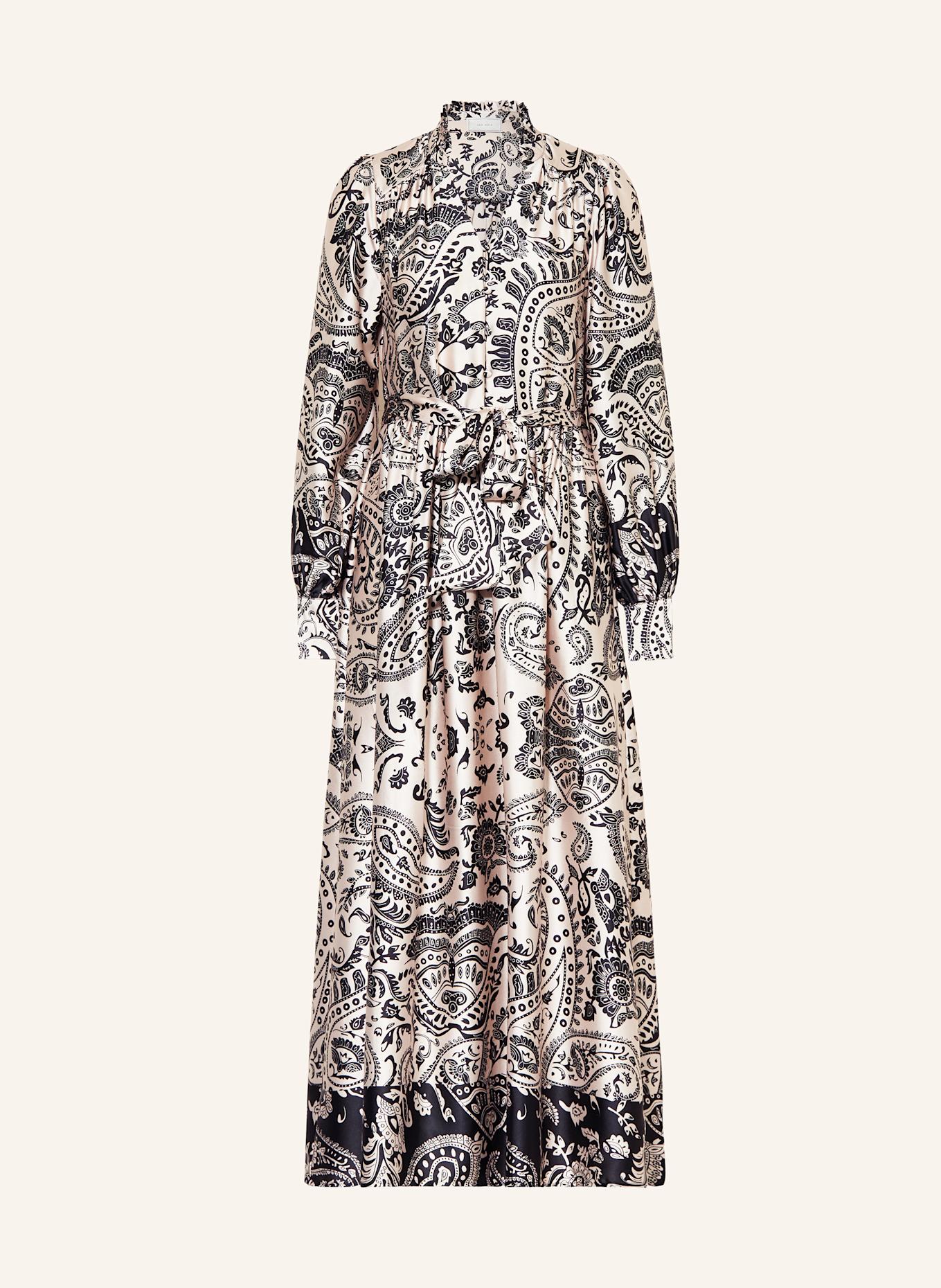 Платье нова деко Neo Noir, мультиколор
Платье нова деко Neo Noir, мультиколор