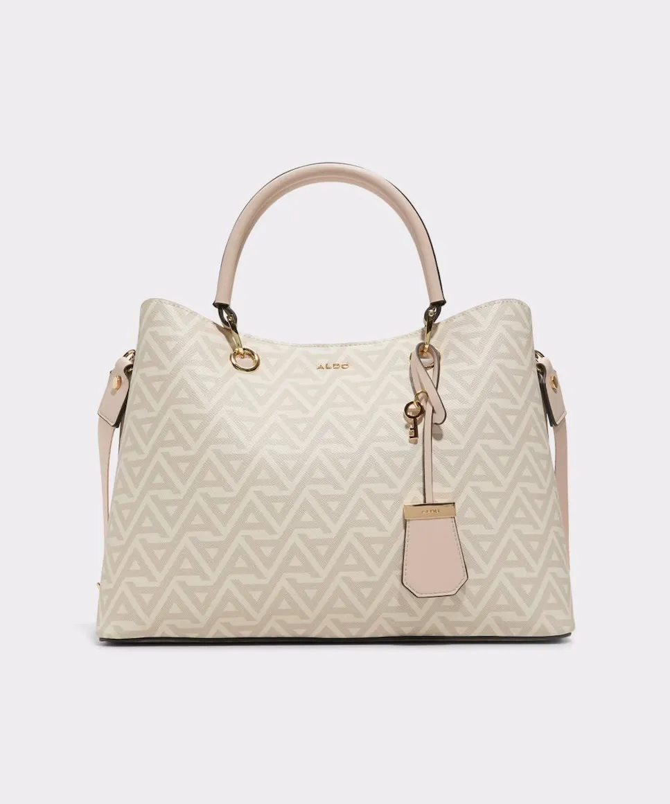 Сумочка с магнитной застежкой Aldo, розовый
Сумочка с магнитной застежкой Aldo, розовый