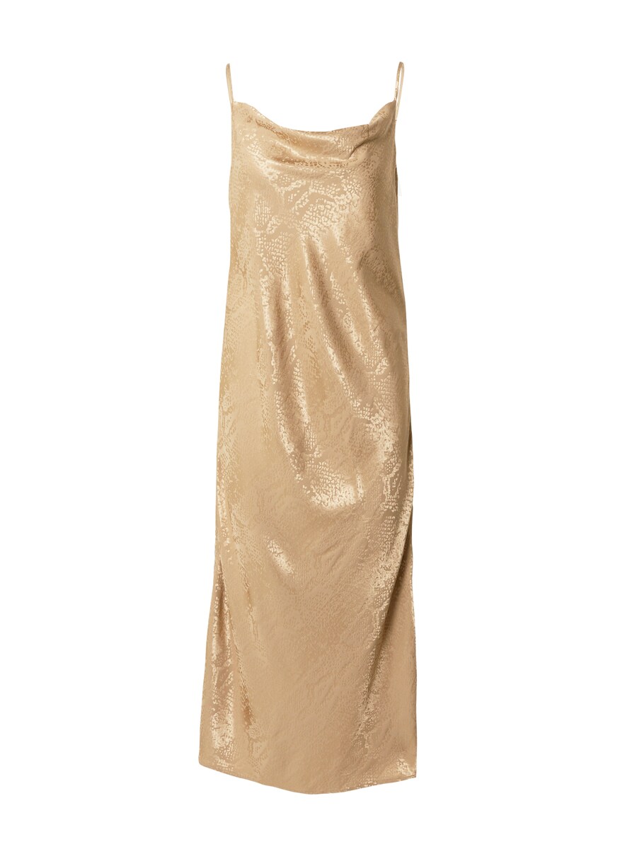 Вечернее платье rosemunde, коричневый
Вечернее платье rosemunde, коричневый