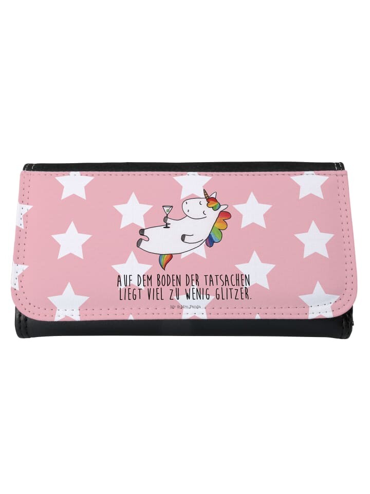 Кошелек Mr. & Mrs. Panda, цвет rot pastell
Кошелек Mr. & Mrs. Panda, цвет rot pastell