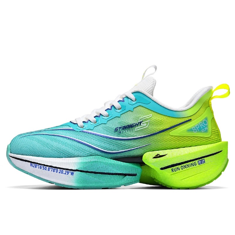 Износостойкие, дышащие, легкие, амортизирующие, низкие кроссовки для детей и подростков Kuding, зеленый
Износостойкие, дышащие, легкие, амортизирующие, низкие кроссовки для детей и подростков Kuding, зеленый