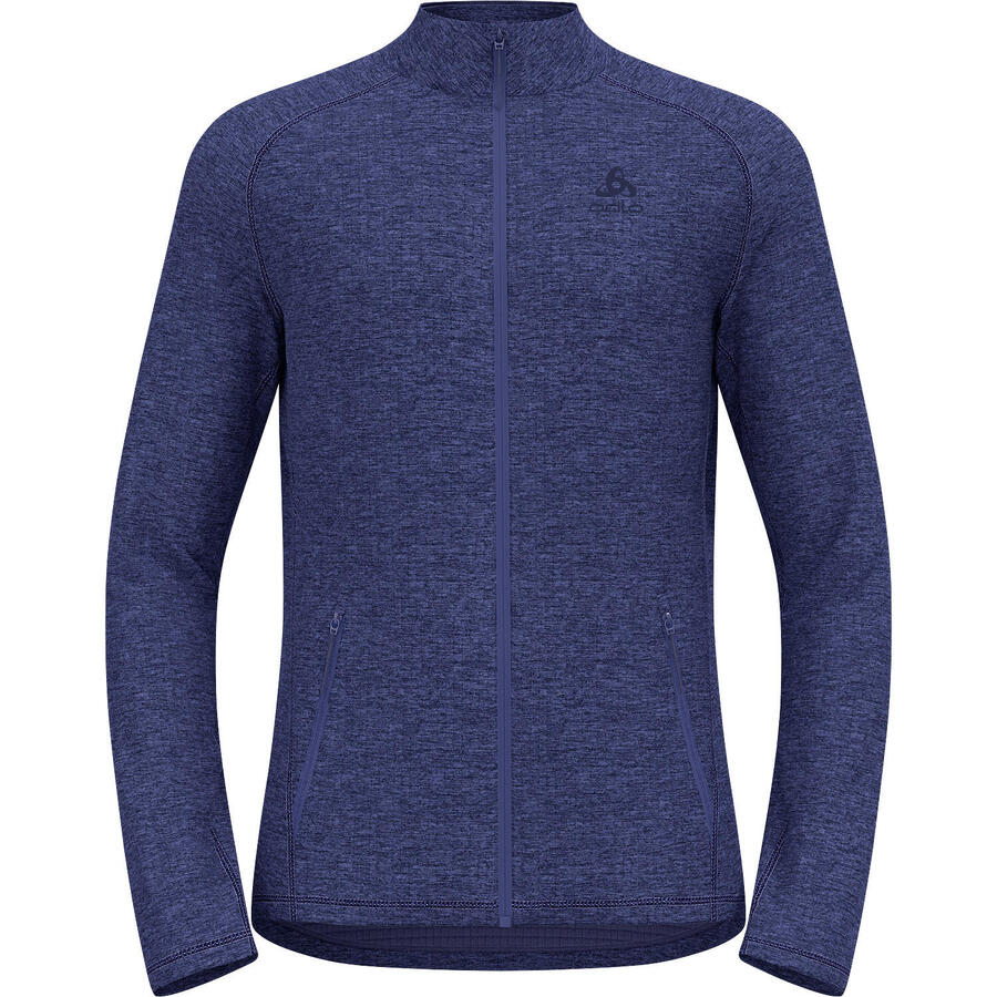 ODLO Нижняя куртка FLI
ODLO Нижняя куртка FLI