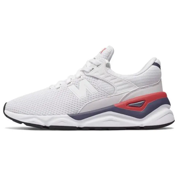 Кроссовки женские NB X-90 Lifestyle с низким верхом белого цвета New Balance, Белый, Кроссовки женские NB X-90 Lifestyle с низким верхом белого цвета New Balance
Кроссовки женские NB X-90 Lifestyle с низким верхом белого цвета New Balance, Белый, Кроссовки женские NB X-90 Lifestyle с низким верхом белого цвета New Balance