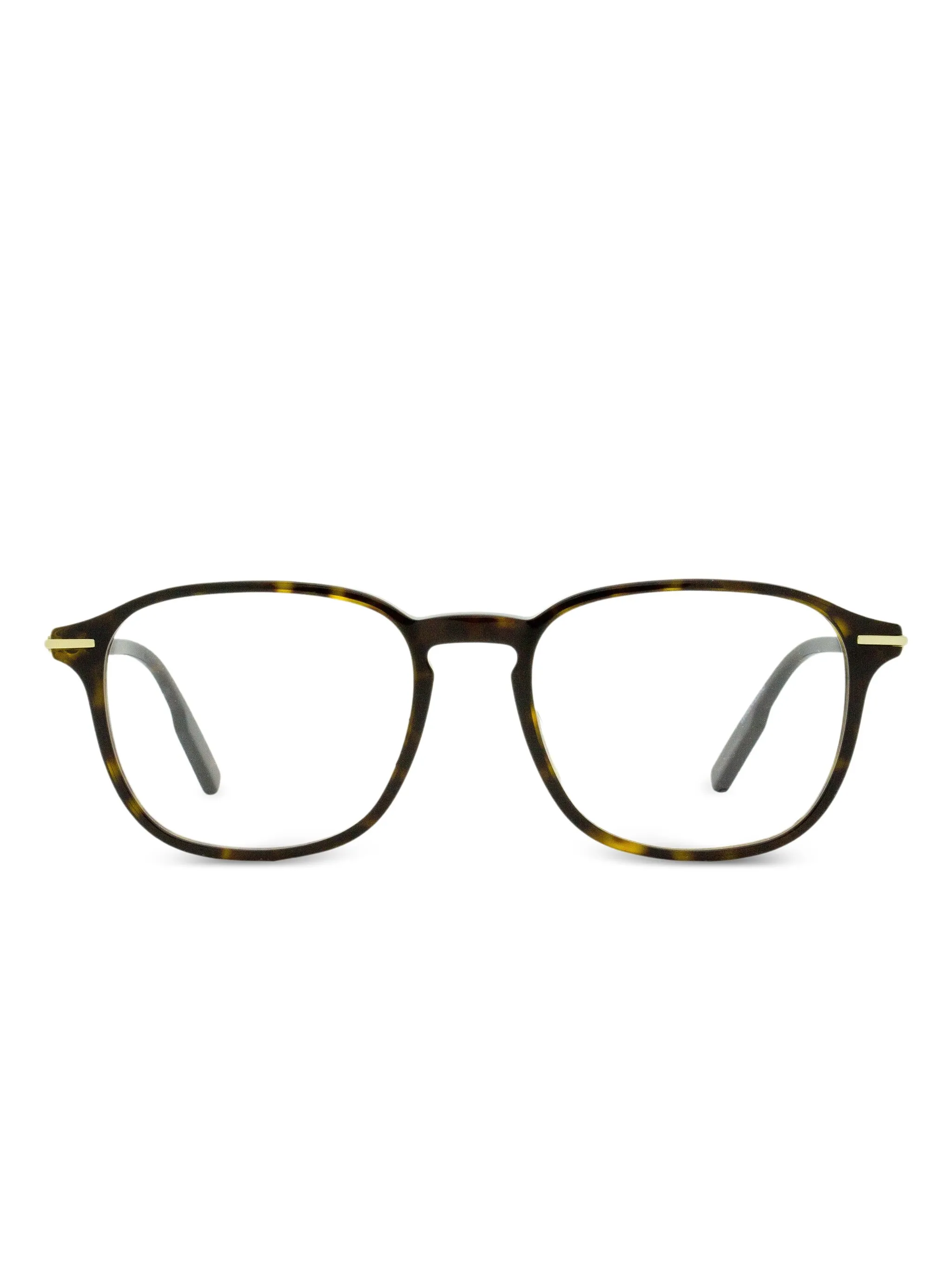 Очки 5229 Zegna, коричневый
Очки 5229 Zegna, коричневый