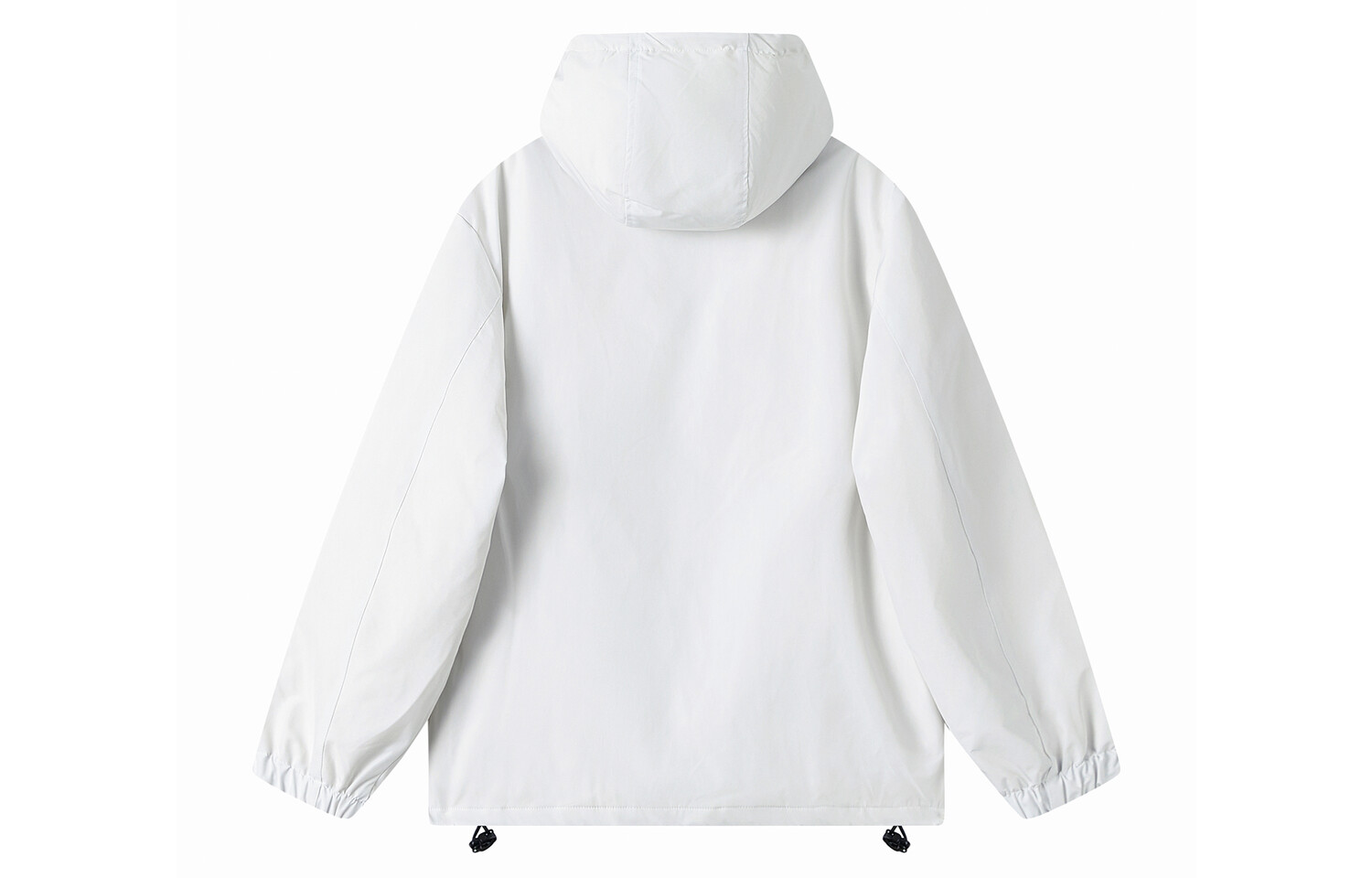 LEMANISM Пуховик унисекс, Черный
LEMANISM Пуховик унисекс, Черный