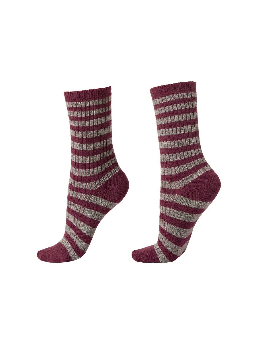 Носки CALZEDONIA, Grey
Носки CALZEDONIA, Grey