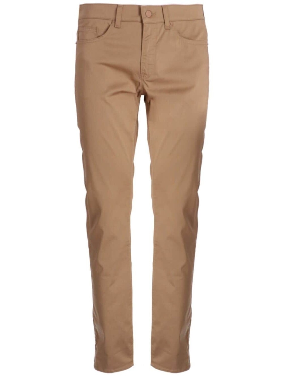 BOSS брюки P-Delaware, нейтральный цвет
BOSS брюки P-Delaware, нейтральный цвет