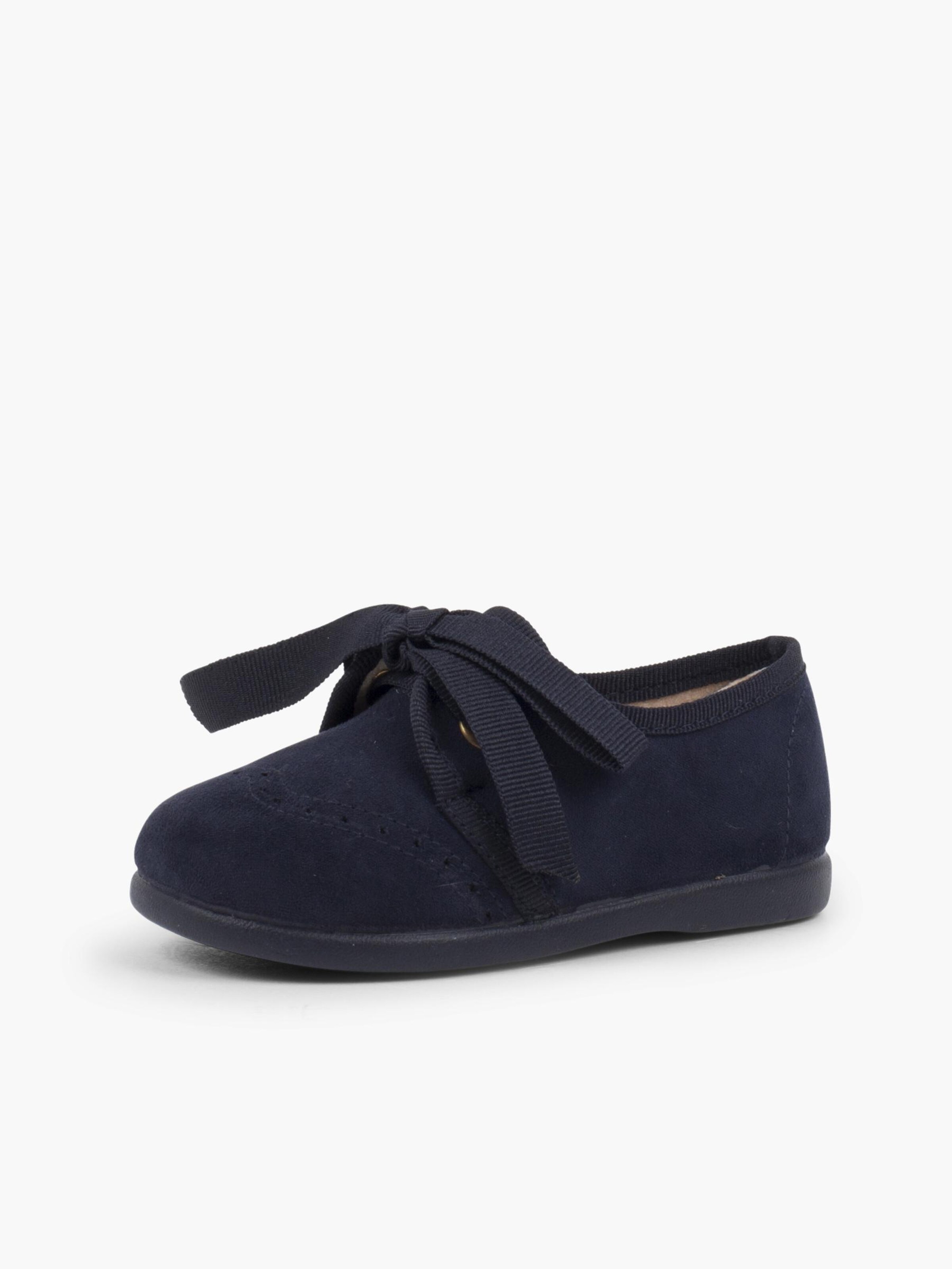 Pisamonas Flats в цвете Navy
Pisamonas Flats в цвете Navy