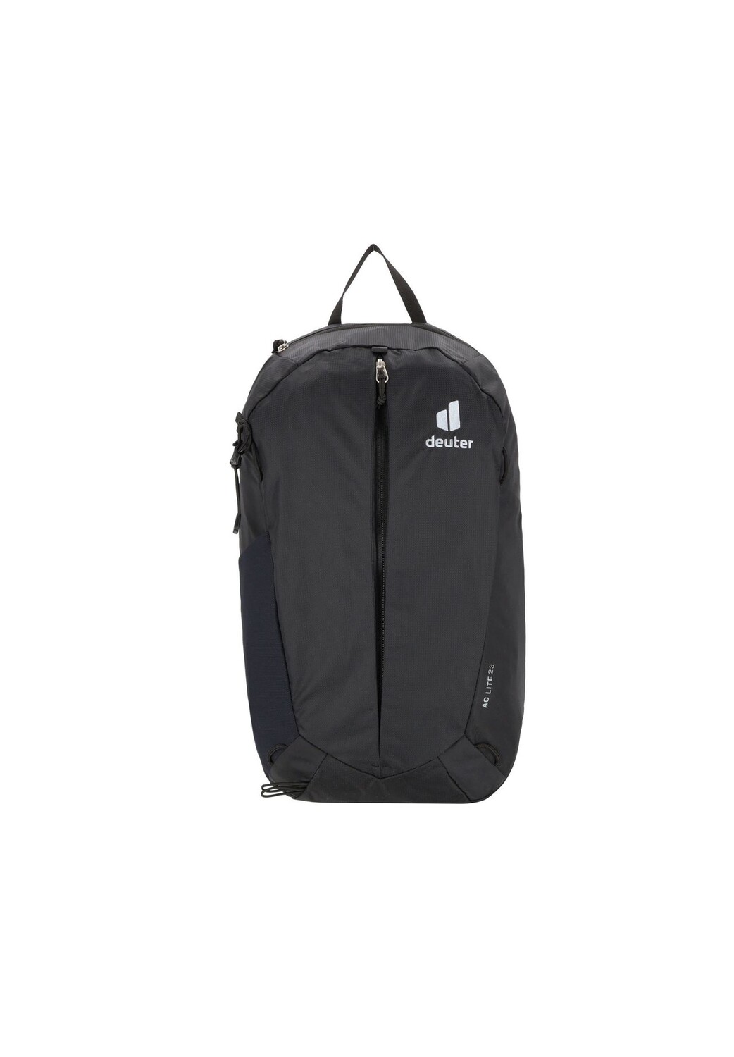 Рюкзак AC Lite 23 52 см deuter, черный
Рюкзак AC Lite 23 52 см deuter, черный