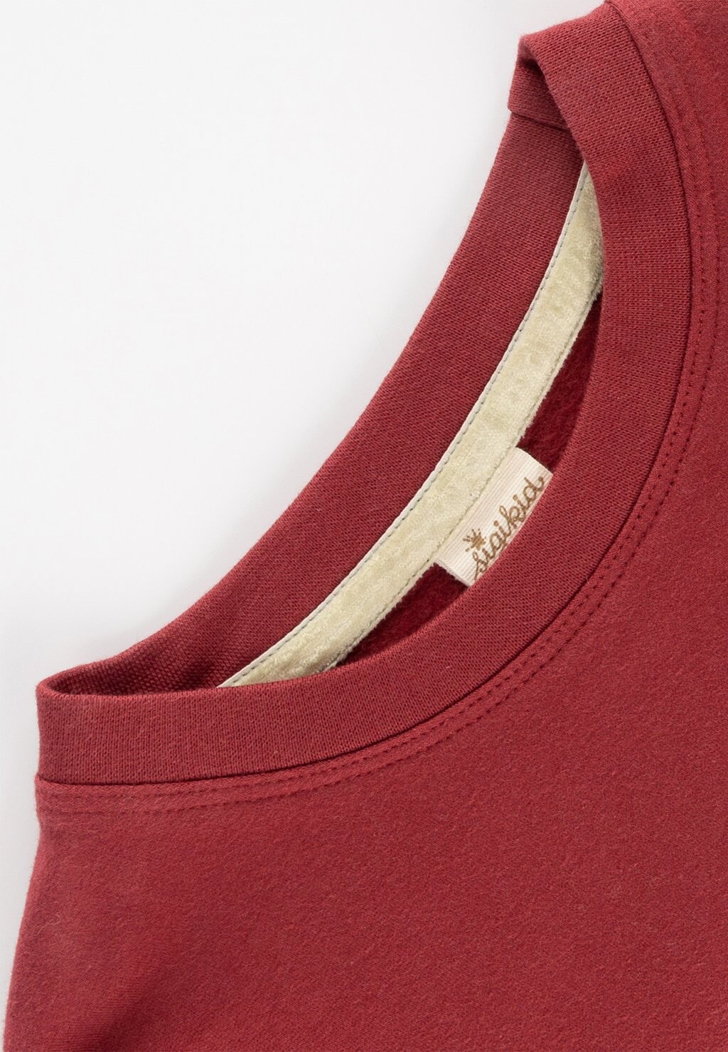 Толстовка sigikid, красный
Толстовка sigikid, красный