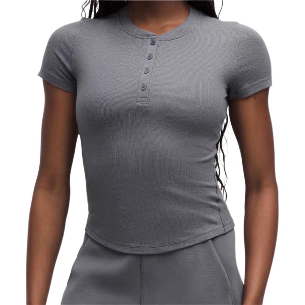 Lululemon Футболка Hold Tight женская lavender, Розовый, Lululemon Футболка Hold Tight женская lavender
Lululemon Футболка Hold Tight женская lavender, Розовый, Lululemon Футболка Hold Tight женская lavender