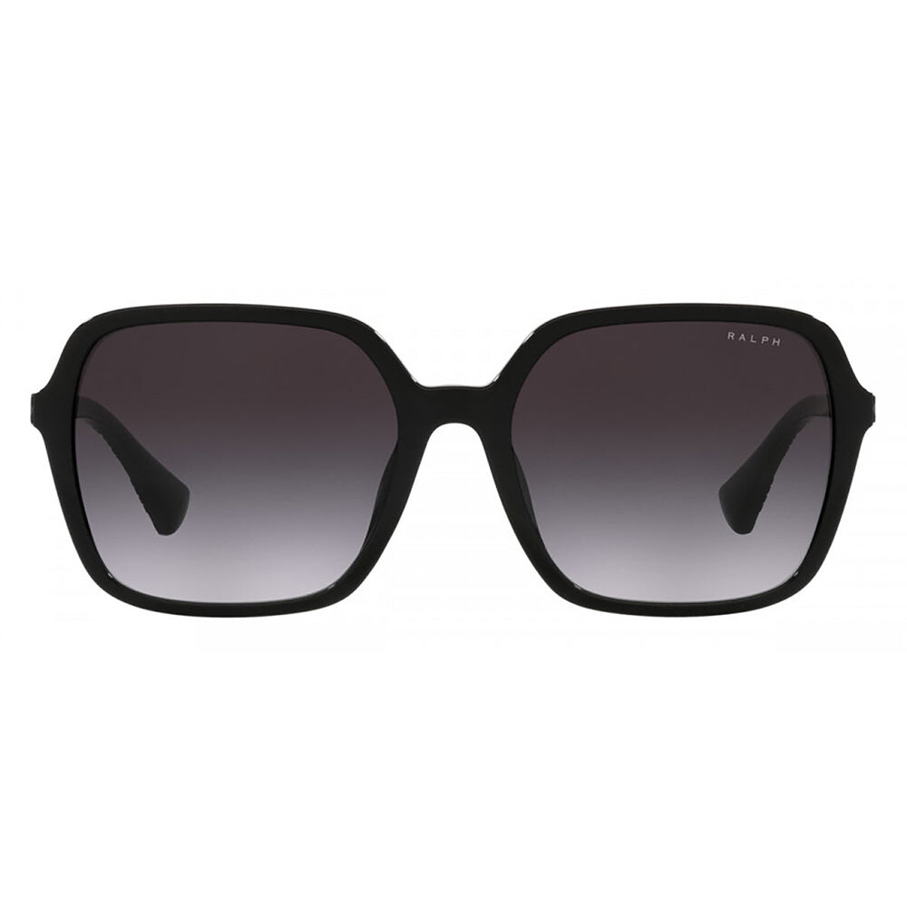 Женские солнцезащитные очки-подушка Ralph Lauren RA 5291U 50018G 56 мм, цвет Shiny Black
Женские солнцезащитные очки-подушка Ralph Lauren RA 5291U 50018G 56 мм, цвет Shiny Black