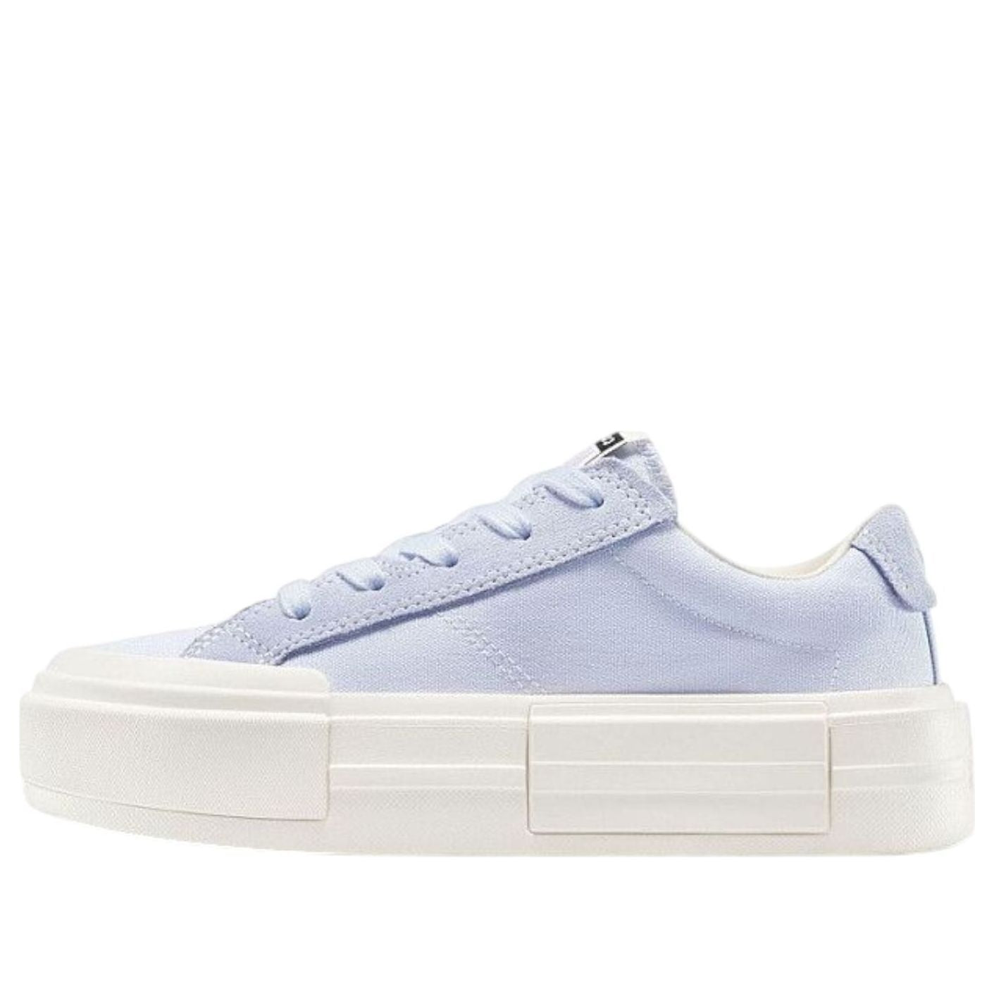 Converse Cruise Low 'Blueberry Ice'
Converse Cruise Low 'Blueberry Ice'