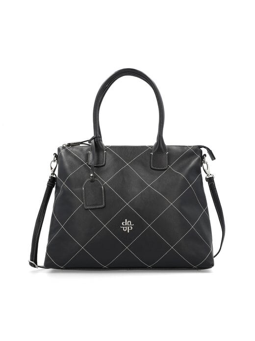 Шоппер орели Picard, синий
Шоппер орели Picard, синий