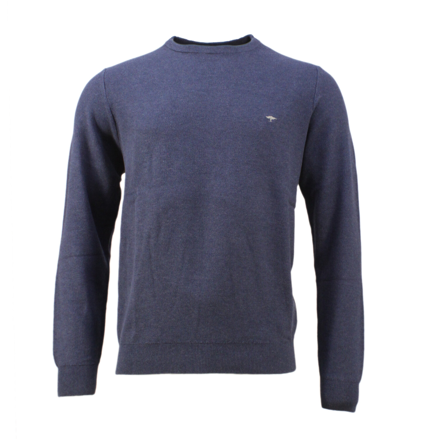 Пуловер FYNCH HATTON aus Strukturstrick, цвет Night
Пуловер FYNCH HATTON aus Strukturstrick, цвет Night