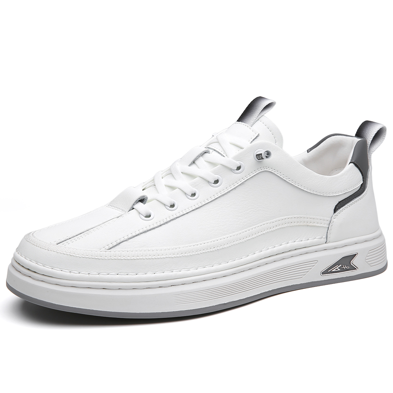 Низкие мужские повседневные кроссовки CFGX2026 EGCHI, белые
Низкие мужские повседневные кроссовки CFGX2026 EGCHI, белые