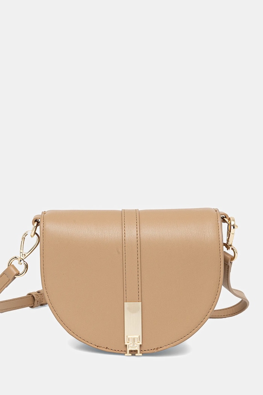 Сумка Tommy Hilfiger, зеленый
Сумка Tommy Hilfiger, зеленый