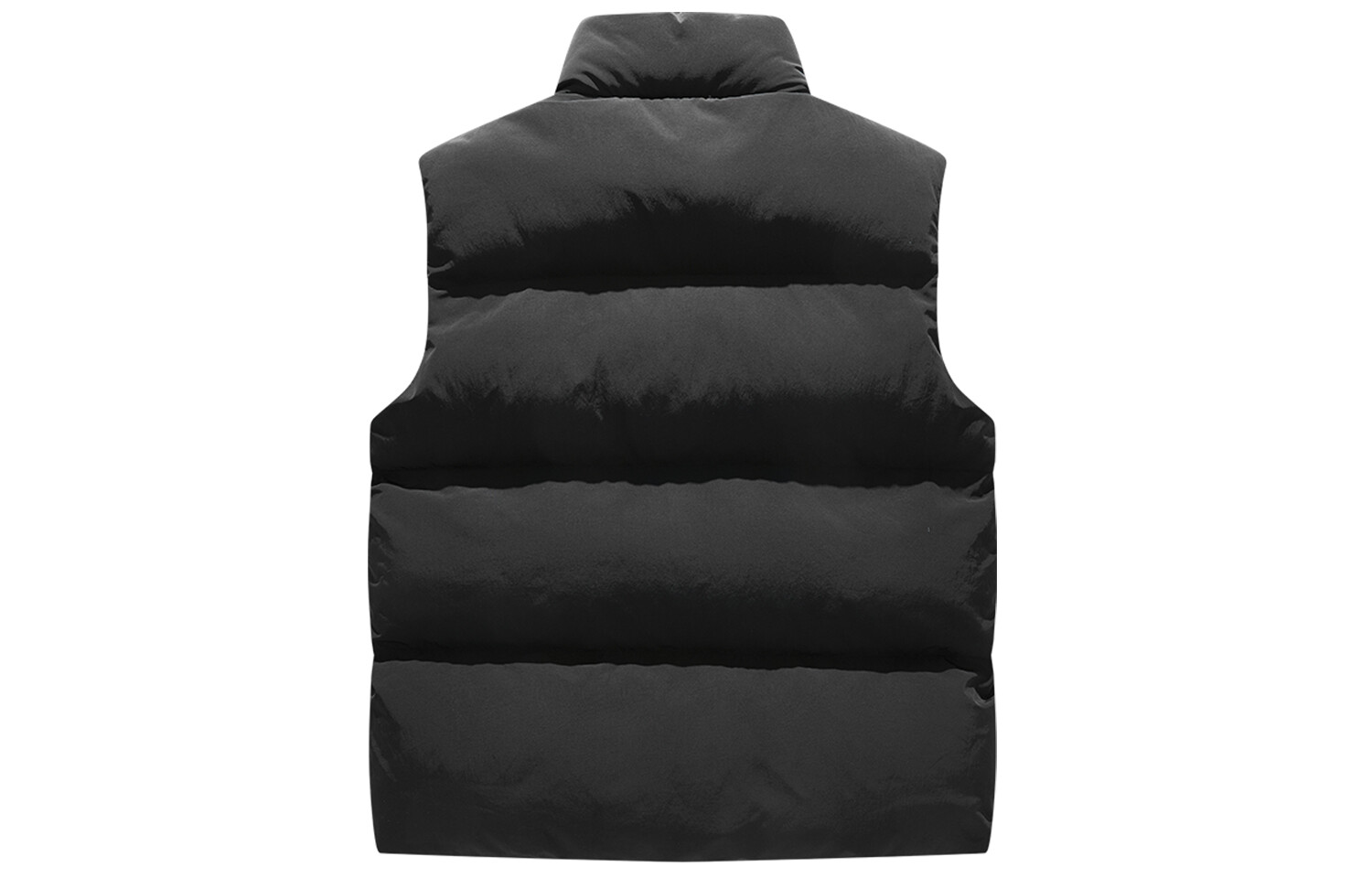 Жилет женский Kelme, цвет Agate Black, Черный, Жилет женский Kelme, цвет Agate Black
Жилет женский Kelme, цвет Agate Black, Черный, Жилет женский Kelme, цвет Agate Black