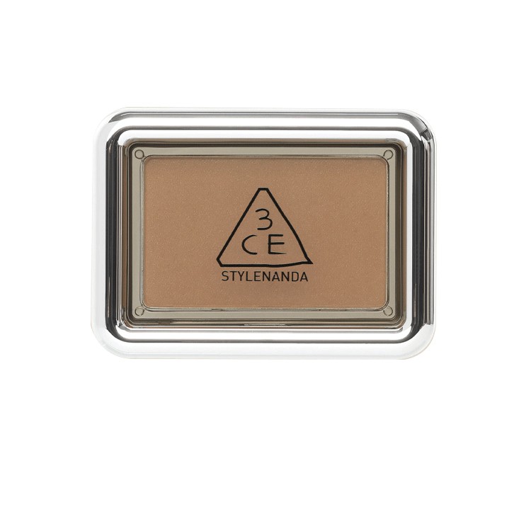 Small Block Blush долгоиграющий тональный крем 4,5 г 3CE
Small Block Blush долгоиграющий тональный крем 4,5 г 3CE