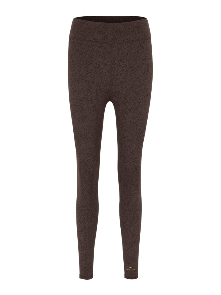 Леггинсы Venice Beach
Леггинсы Venice Beach