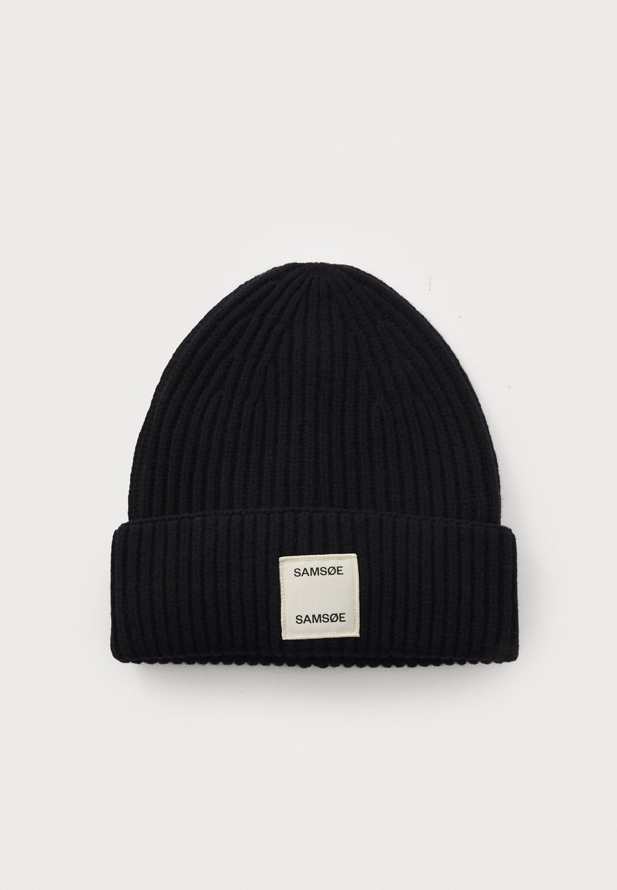 Шапка Samsøe Samsøe BEANIE , Salute/Dark Blue
Шапка Samsøe Samsøe BEANIE , Salute/Dark Blue