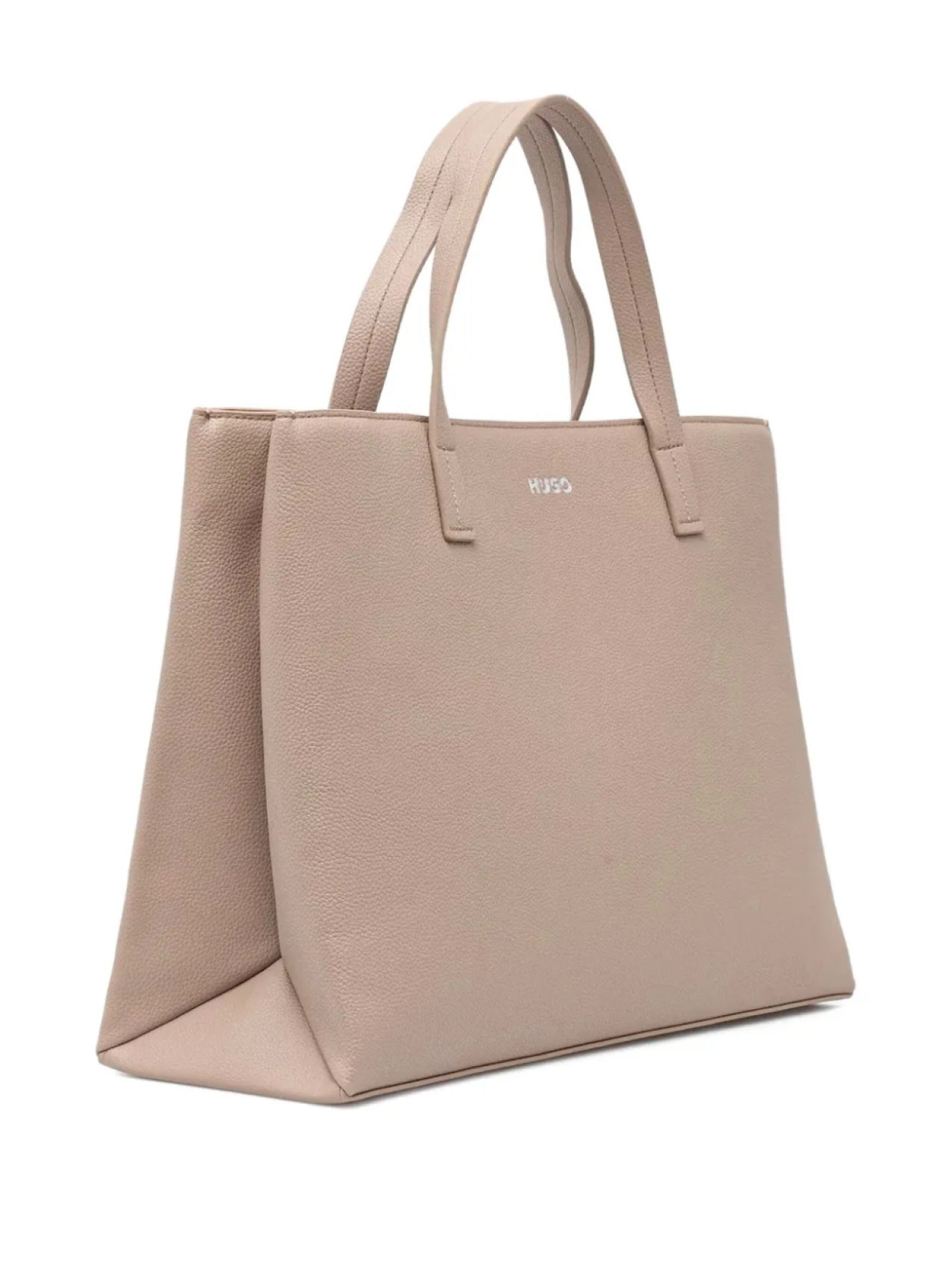 HUGO сумка-тоут Bel, коричневый
HUGO сумка-тоут Bel, коричневый