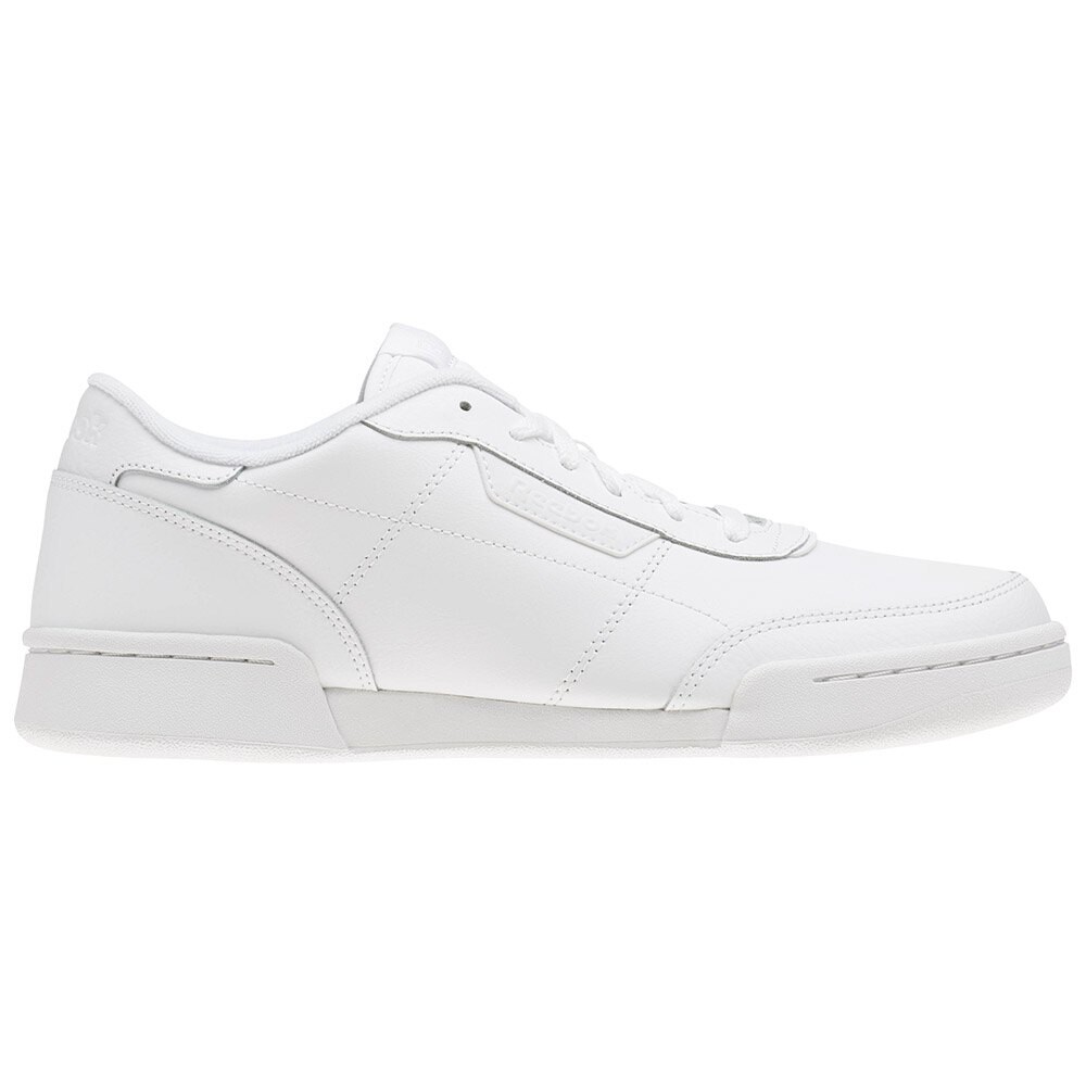 Кроссовки Reebok Royal Heredis , белый
Кроссовки Reebok Royal Heredis , белый