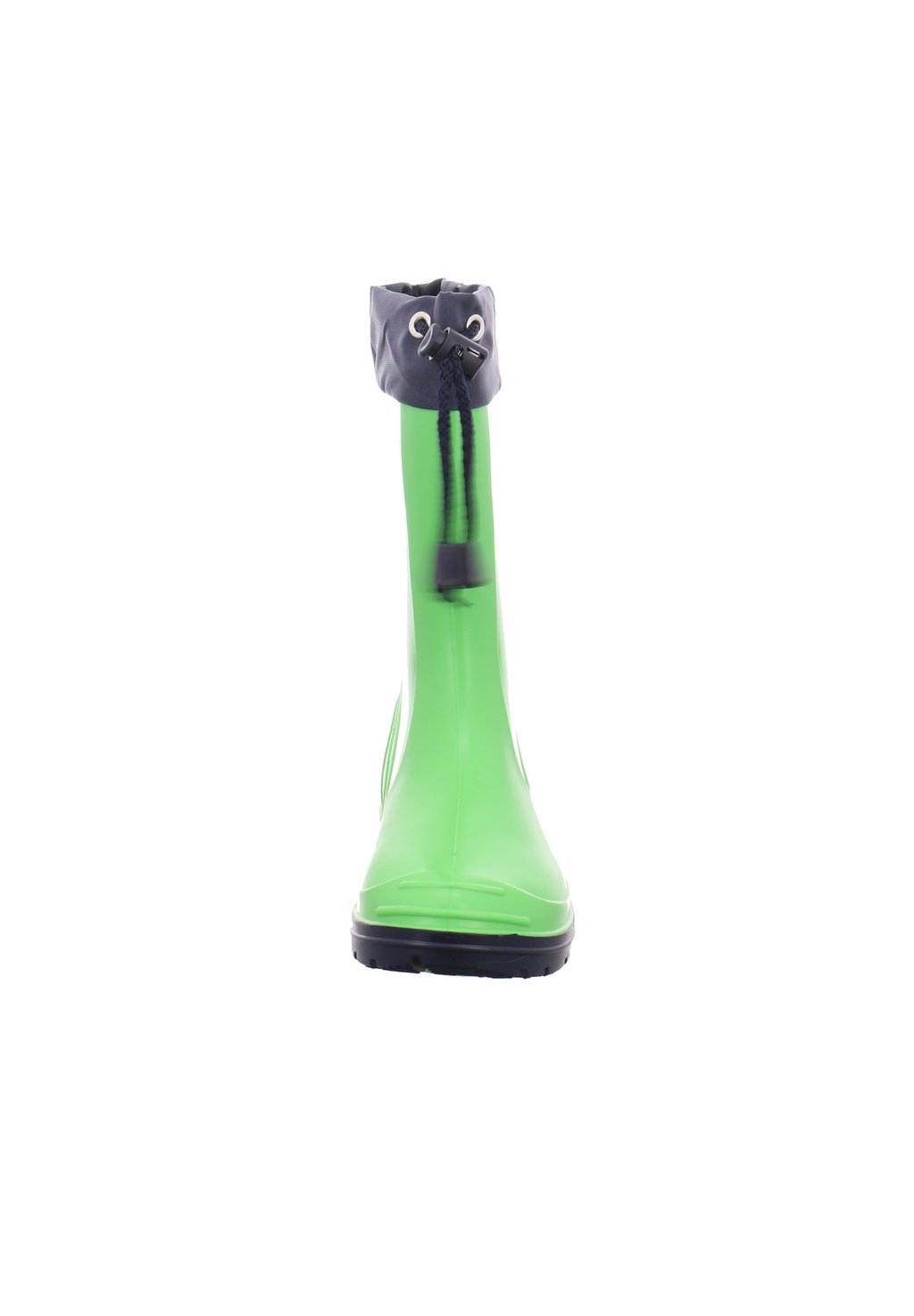 Резиновые сапоги ALLROUNDER Beck, зеленый
Резиновые сапоги ALLROUNDER Beck, зеленый