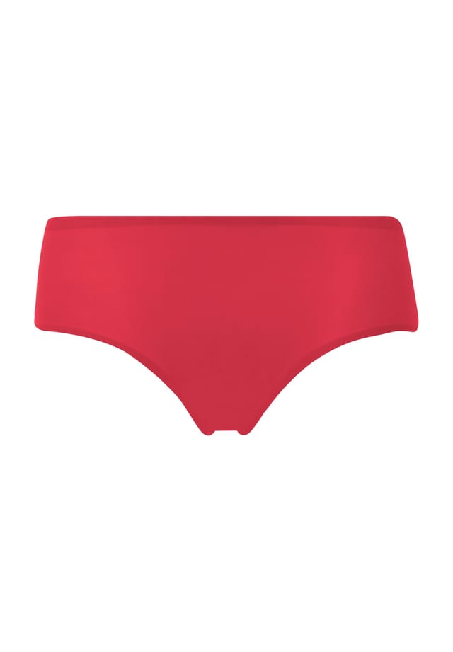 Мягкие эластичные шорты бесшовного кроя Chantelle, красный
Мягкие эластичные шорты бесшовного кроя Chantelle, красный