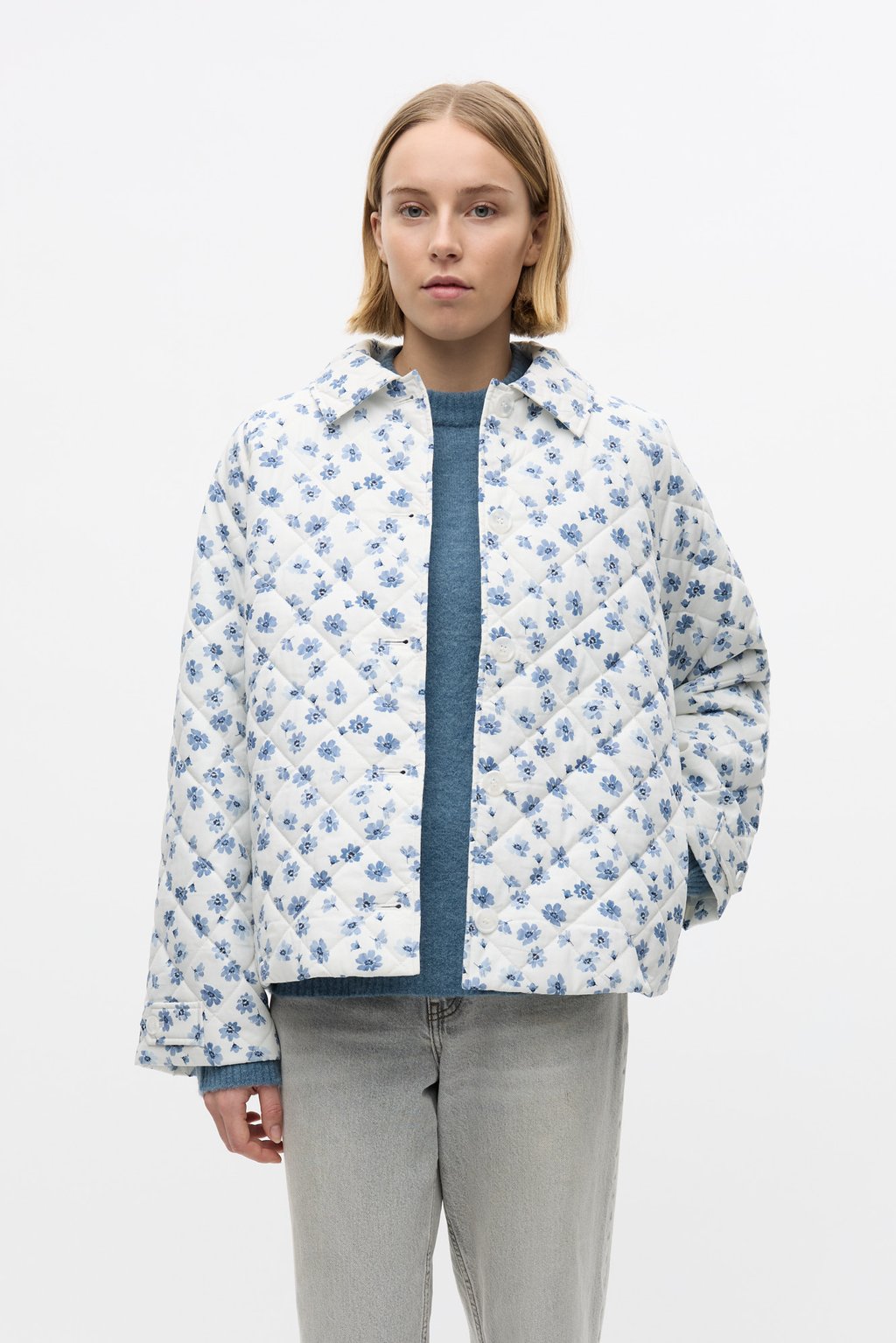 Легкая куртка CAMELLIA Envii, мультиколор, Бежевый, Легкая куртка CAMELLIA Envii, мультиколор
Легкая куртка CAMELLIA Envii, мультиколор, Бежевый, Легкая куртка CAMELLIA Envii, мультиколор