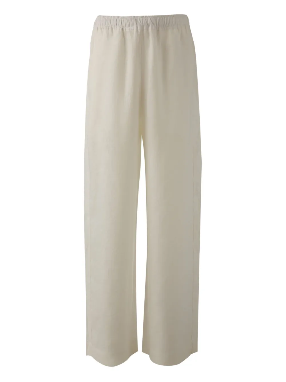 Брюки Sol MISCI, нейтральный
Брюки Sol MISCI, нейтральный