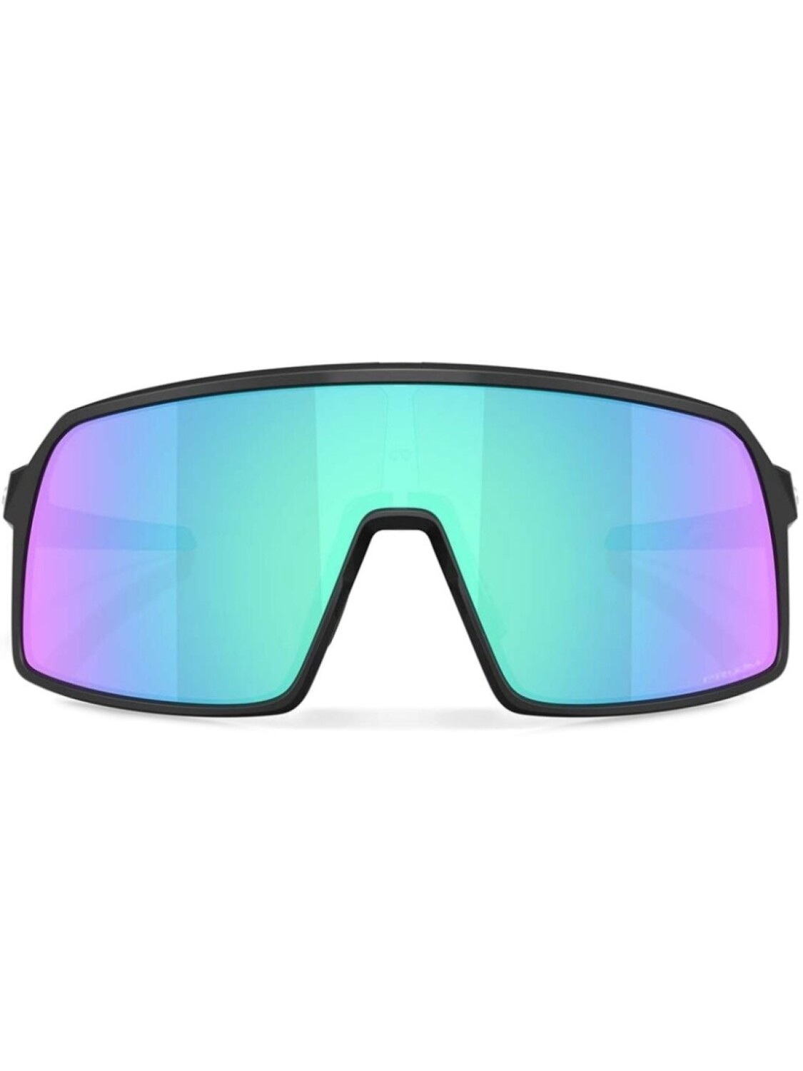 Мужские солнцезащитные очки Oakley, черный
Мужские солнцезащитные очки Oakley, черный