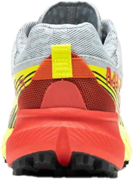 Мужские кроссовки Merrell
Мужские кроссовки Merrell