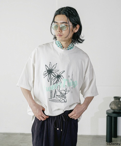 Футболка с принтом Disney Stitch, кремовая, Бежевый, Футболка с принтом Disney Stitch, кремовая
Футболка с принтом Disney Stitch, кремовая, Бежевый, Футболка с принтом Disney Stitch, кремовая