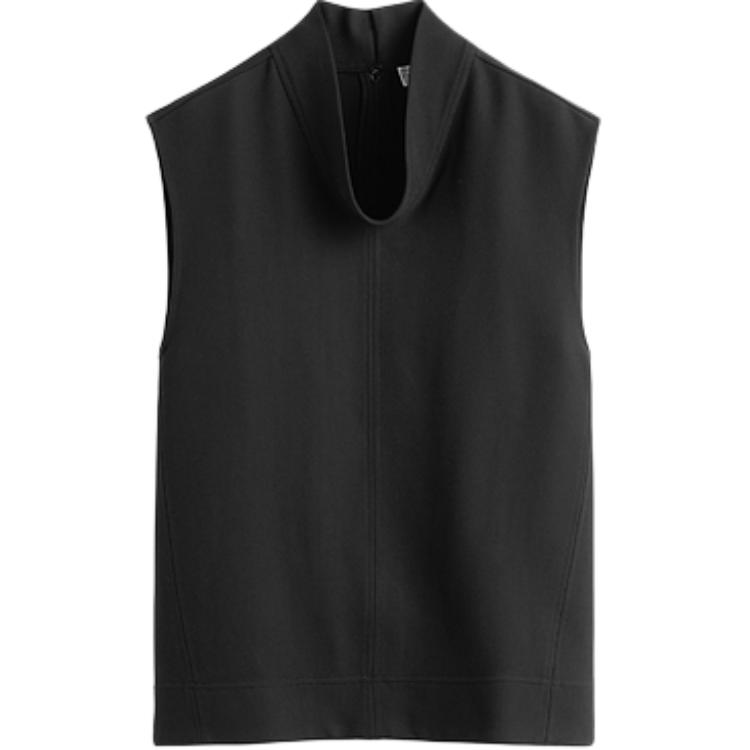 TOTEME Футболка SS25 женская Black, Черный, TOTEME Футболка SS25 женская Black
TOTEME Футболка SS25 женская Black, Черный, TOTEME Футболка SS25 женская Black