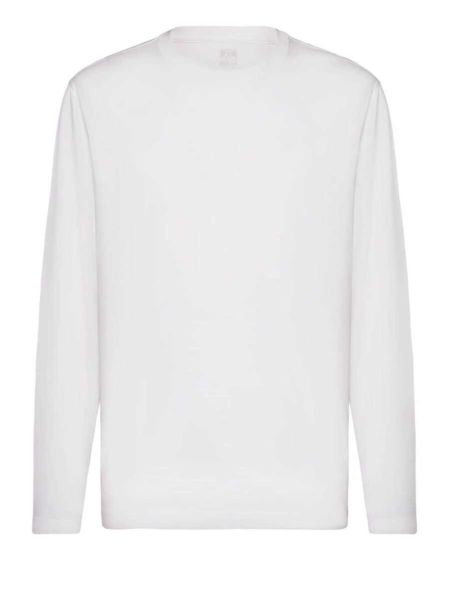 Рубашка Boggi Milano, белый
Рубашка Boggi Milano, белый